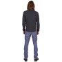 Herrenpullover High Point Skywool 6.0 Sweater