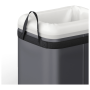 Kühleinlage Dometic Go Pac 20l