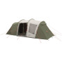 Zelt Easy Camp Huntsville Twin 600