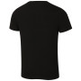 Herren T-Shirt Alpine Pro Lyor (2025)