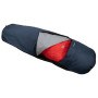 Biwaksack Sir Joseph Bivak K2