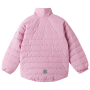 Kinder Winterjacke Reima Innamo Grey Pink