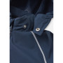 Kinderjacke Reima Hete 2024