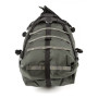 Satteltasche Acepac Saddle harness MKIII
