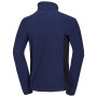 Herren Funktions-Sweatshirt Northfinder Fulvio