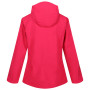 Damenjacke Regatta Women's Okara