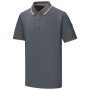 Herren-T-Shirt Regatta Adryan Polo