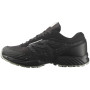 Kinderschuhe Salomon Outway Climasalomon™ Waterproof