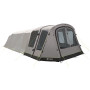 Zelterweiterung Outwell Universal Awning Size 2