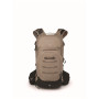 Rucksack Osprey Raptor 14