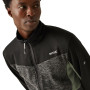 Herren-Sweatshirt Regatta Coladane VI
