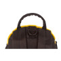 Kinderrucksack LittleLife Toddler Bee