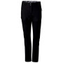Damenhose Direct Alpine Badile Lady