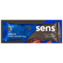 Proteinriegel Sens Serious Cocoa & Almonds