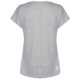 Damen-T-Shirt Dare 2b Vigilant Tee