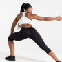 Sport-BH Dare 2b Dont SweatIt II Bra