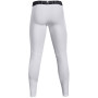 Herreunterhose Under Armour HG Armour Leggings