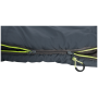 Deckenschlafsack Outwell Campion Lux Double