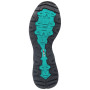 Damenschuhe Mammut Convey Low GTX®