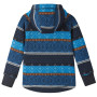 Kinder-Sweatshirt Reima Northern
