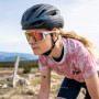 Sonnenbrille Julbo Fury SP3 CF