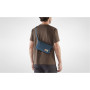 Umhängetasche Fjällräven Vardag Pocket