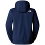 Herren-Sweatshirt The North Face M Simple Dome Hoodie