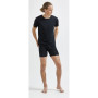 Herren-T-Shirt Craft Core Dry