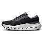 Damen Laufschuhe On Running Cloudrunner 3