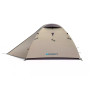 Zelt Husky Bizam 2 Plus