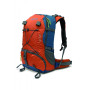 Rucksack Pinguin Vector 35 (2019) rot