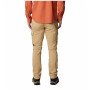 Herrenhose Columbia Skien Valley™ Cargo Pant