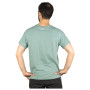 Herren-T-Shirt Chillaz Innsbruck Time To Chill