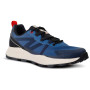 Herrenschuhe Regatta Leighton