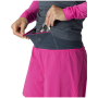 Damenshorts Dynafit Ultra 2/1 Shorts W