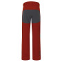 Kinderhose Husky Zony K