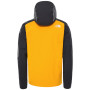 Herrenjacke The North Face Stratos