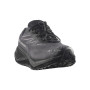 Damen Laufschuhe Salomon Aero Blaze 4 Grvl GTX W