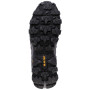 Wanderschuhe Hi-Tec K2 Thermo Hiker