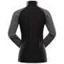 Damen Funktions-Sweatshirt Alpine Pro Jorwa 2