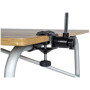Sonnenschirm Bo-Camp Table parasol