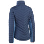 Damenjacke Kari Traa Eva Down Jacket