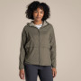 Damenjacke Craghoppers NL Rosa Rev Jacket