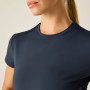 Damen-T-Shirt Dare 2b Refresh Tee
