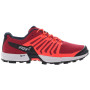 Damenschuhe Inov-8 Roclite 290 W