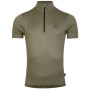 Herren Radtrikot Dare 2b Pedal It Out Jrsy dunkelgrün OilGreenMarl (T3M)