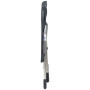 Campingstuhl Crespo AL-213 Compact