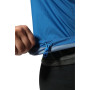 Herrenjacke Montane Minimus Jacket