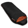 Schlafsack Vango Nitestar Alpha 300 Quad