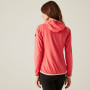 Damen-Sweatshirt Regatta Women's Huntdale